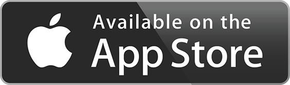 Verknüpfen mit Applegreen Electric Limited App im App Store